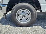 2025 Ford F-250 Crew Cab 4WD Pickup for sale #S1834 - photo 8
