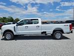 2025 Ford F-250 Crew Cab 4WD Pickup for sale #S1834 - photo 3
