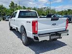 2025 Ford F-250 Crew Cab 4WD Pickup for sale #S1834 - photo 4
