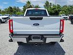 2025 Ford F-250 Crew Cab 4WD Pickup for sale #S1834 - photo 9