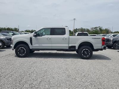 2025 Ford F-250 Crew Cab 4WD Pickup for sale #S1835 - photo 1