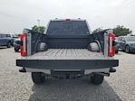 2025 Ford F-250 Crew Cab 4WD Pickup for sale #S1835 - photo 10