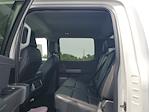 2025 Ford F-250 Crew Cab 4WD Pickup for sale #S1835 - photo 11