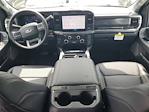 2025 Ford F-250 Crew Cab 4WD Pickup for sale #S1835 - photo 12
