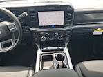 2025 Ford F-250 Crew Cab 4WD Pickup for sale #S1835 - photo 13
