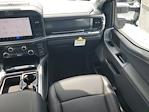 2025 Ford F-250 Crew Cab 4WD Pickup for sale #S1835 - photo 14