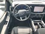 2025 Ford F-250 Crew Cab 4WD Pickup for sale #S1835 - photo 15