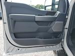 2025 Ford F-250 Crew Cab 4WD Pickup for sale #S1835 - photo 16