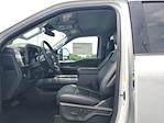 2025 Ford F-250 Crew Cab 4WD Pickup for sale #S1835 - photo 17