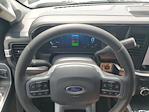 2025 Ford F-250 Crew Cab 4WD Pickup for sale #S1835 - photo 18