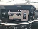 2025 Ford F-250 Crew Cab 4WD Pickup for sale #S1835 - photo 19