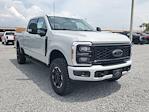 2025 Ford F-250 Crew Cab 4WD Pickup for sale #S1835 - photo 4