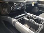 2025 Ford F-250 Crew Cab 4WD Pickup for sale #S1835 - photo 20
