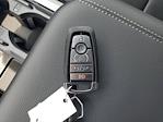 2025 Ford F-250 Crew Cab 4WD Pickup for sale #S1835 - photo 21