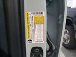 2025 Ford F-250 Crew Cab 4WD Pickup for sale #S1835 - photo 22
