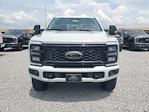 2025 Ford F-250 Crew Cab 4WD Pickup for sale #S1835 - photo 5