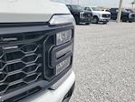 2025 Ford F-250 Crew Cab 4WD Pickup for sale #S1835 - photo 6