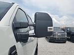 2025 Ford F-250 Crew Cab 4WD Pickup for sale #S1835 - photo 7