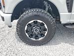 2025 Ford F-250 Crew Cab 4WD Pickup for sale #S1835 - photo 8
