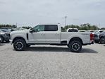 2025 Ford F-250 Crew Cab 4WD Pickup for sale #S1835 - photo 1