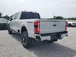 2025 Ford F-250 Crew Cab 4WD Pickup for sale #S1835 - photo 2