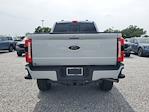 2025 Ford F-250 Crew Cab 4WD Pickup for sale #S1835 - photo 9