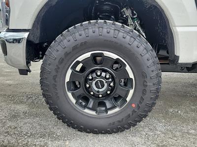 2025 Ford F-250 Crew Cab 4WD Pickup for sale #S1836 - photo 1