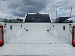 2025 Ford F-250 Crew Cab 4WD Pickup for sale #S1836 - photo 11