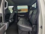 2025 Ford F-250 Crew Cab 4WD Pickup for sale #S1836 - photo 12