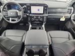 2025 Ford F-250 Crew Cab 4WD Pickup for sale #S1836 - photo 13