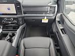 2025 Ford F-250 Crew Cab 4WD Pickup for sale #S1836 - photo 14