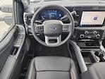 2025 Ford F-250 Crew Cab 4WD Pickup for sale #S1836 - photo 15