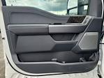 2025 Ford F-250 Crew Cab 4WD Pickup for sale #S1836 - photo 16