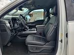2025 Ford F-250 Crew Cab 4WD Pickup for sale #S1836 - photo 17