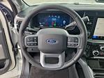 2025 Ford F-250 Crew Cab 4WD Pickup for sale #S1836 - photo 18