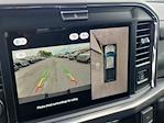 2025 Ford F-250 Crew Cab 4WD Pickup for sale #S1836 - photo 19