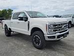 2025 Ford F-250 Crew Cab 4WD Pickup for sale #S1836 - photo 5