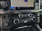 2025 Ford F-250 Crew Cab 4WD Pickup for sale #S1836 - photo 20