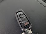 2025 Ford F-250 Crew Cab 4WD Pickup for sale #S1836 - photo 21