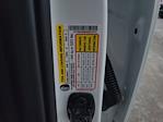 2025 Ford F-250 Crew Cab 4WD Pickup for sale #S1836 - photo 22