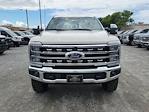 2025 Ford F-250 Crew Cab 4WD Pickup for sale #S1836 - photo 6