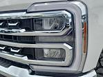 2025 Ford F-250 Crew Cab 4WD Pickup for sale #S1836 - photo 4