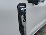 2025 Ford F-250 Crew Cab 4WD Pickup for sale #S1836 - photo 8