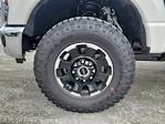 2025 Ford F-250 Crew Cab 4WD Pickup for sale #S1836 - photo 1