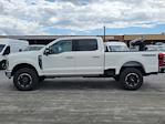 2025 Ford F-250 Crew Cab 4WD Pickup for sale #S1836 - photo 2