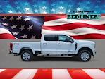 2025 Ford F-250 Crew Cab 4WD Pickup for sale #S1837 - photo 1