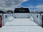 2025 Ford F-250 Crew Cab 4WD Pickup for sale #S1837 - photo 10