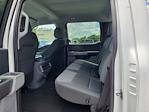 2025 Ford F-250 Crew Cab 4WD Pickup for sale #S1837 - photo 11