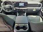 2025 Ford F-250 Crew Cab 4WD Pickup for sale #S1837 - photo 12