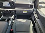 2025 Ford F-250 Crew Cab 4WD Pickup for sale #S1837 - photo 13